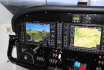 Flugsimulator Tag in Basel - mit lizenziertem Pilot 3