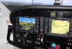 Virtuelle Piloten Lizenz - Ausbildung durch lizenzierten Pilot 3