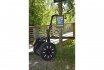 2 Stunden Segway mieten - am Greifensee 1