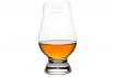 Whiskyglas - mit Gravur 1