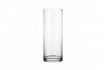 Vase Noble 50cm - aus Glas 
