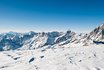 Giro in aereo - Jungfrau e Monte Bianco 4