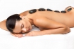 Massage aux pierres chaudes - 60 minutes de pure relaxation 1