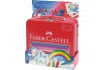 Coffret Faber-Castell - Peindre et Dessiner 