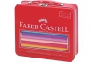 Coffret Faber-Castell - Peindre et Dessiner 1