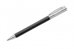 Faber-Castell  - Kugelschreiber graviert 