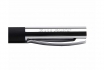 Faber-Castell  - Kugelschreiber graviert 2