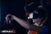 Simulateur de course automobile - 20min (FR) 2