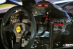 Simulateur de course automobile - 20min (FR) 6