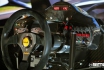 Simulateur de course auto en VR - 40 minutes de plaisir avec réalité virtuelle en option 6