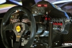 Simulateur de course auto en VR - 1 heure de simulation avec réalité virtuelle en option 4