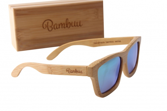 The Classic  - Carbonized Green 1 