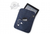Pochette iPad - Jeans & Co. 