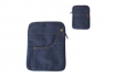 Pochette iPad - Jeans & Co. 1