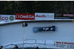Expérience Bobsleigh - à St-Moritz 3