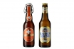 Bierset Halbmeter - Personalisierbar 1