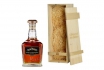 Jack Daniel's Single Barrel - Personalisierbar 