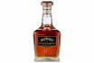 Jack Daniel's Single Barrel - Personalisierbar 1