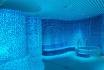 Day Spa pour 2 - Bains d'Ovronnaz, Wellness + Repas 5