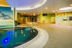 Day Spa pour 2 - Bains d'Ovronnaz, Wellness + Repas 6