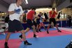 Boxe - Corso per principianti 3