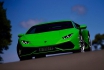 (FR) Lamborghini Huracan LP610 - (FR) 