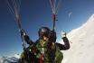 Nuitée dans un igloo + parapente - à Davos - pour 2 personnes 10