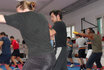 Boxe fitness - 8 cours 1