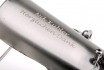 Flaschenhalter Oldtimer - Personalisierbar 1