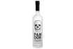 Absinthe - Pandor 