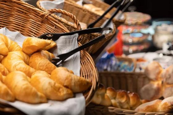 Übernachtung in Interlaken - inkl. Ausflug aufs Schilthorn & 4-Gang Abendessen 8 