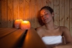 Wellnesstag in Schaffhausen - inkl. 50min Massage nach Wahl 1