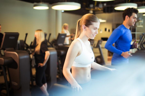 Wellnesstag in Schaffhausen - inkl. 50min Massage nach Wahl 2 