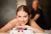 Hamam Gold - im asia spa Schaffhausen 