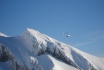 Säntis Helikopterflug - 45 Minuten für 1 Person ab Balzers (LIE) 1