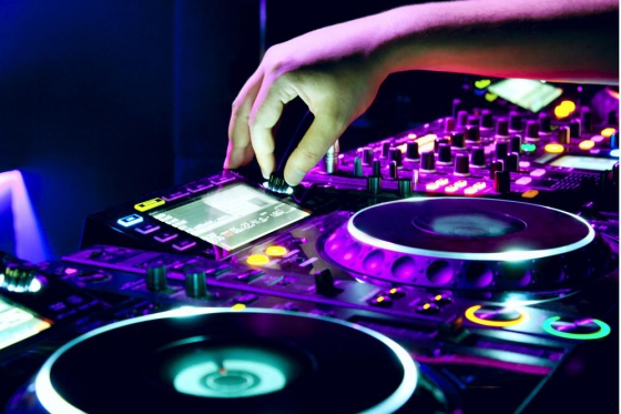 Séjour & Soirée Lounge pour 2 - aux Bains d'Ovronnaz 4 