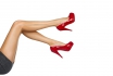 High Heels Walk - Marcher sur des talons aiguilles 3