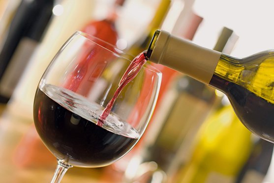 Seminario sushi e vino - a Zurigo e Berna 1 