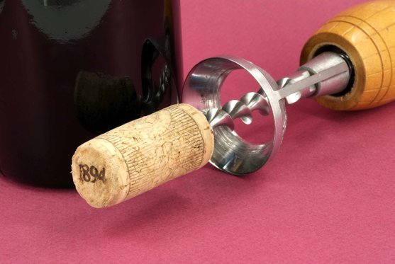 Seminario sushi e vino - a Zurigo e Berna 2 