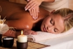 Massage thérapeutique - 90 minutes  de détente 