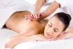 Massage de Breuss - Massage de la colonne vertébrale 