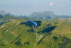  Parapente en Gruyère - 20 minutes pour 1 personne 7