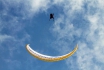 (FR) Paragliding - (FR) Acrobatique 