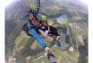(FR) Paragliding - (FR) Acrobatique 2