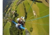 (FR) Paragliding - (FR) Acrobatique 3