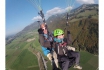 (FR) Paragliding - (FR) Acrobatique 4