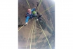 (FR) Paragliding - (FR) Acrobatique 5