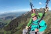 (FR) Paragliding - (FR) Rando 