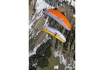 (FR) Paragliding - (FR) Rando 5