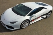 Sportwagen fahren - Ferrari, Lamborghini, Porsche oder Alpine | Package S 1